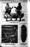 Boxing World and Mirror of Life Wednesday 18 November 1896 Page 8