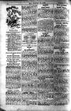 Boxing World and Mirror of Life Wednesday 18 November 1896 Page 10