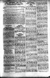 Boxing World and Mirror of Life Wednesday 18 November 1896 Page 11