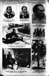 Boxing World and Mirror of Life Wednesday 18 November 1896 Page 12