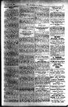 Boxing World and Mirror of Life Wednesday 18 November 1896 Page 15