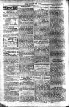 Boxing World and Mirror of Life Wednesday 25 November 1896 Page 2