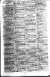 Boxing World and Mirror of Life Wednesday 25 November 1896 Page 3