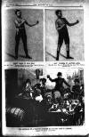 Boxing World and Mirror of Life Wednesday 25 November 1896 Page 5