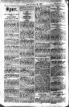 Boxing World and Mirror of Life Wednesday 25 November 1896 Page 6