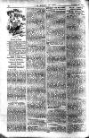 Boxing World and Mirror of Life Wednesday 25 November 1896 Page 10