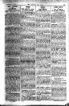 Boxing World and Mirror of Life Wednesday 25 November 1896 Page 11