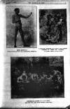 Boxing World and Mirror of Life Wednesday 25 November 1896 Page 13