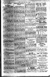 Boxing World and Mirror of Life Wednesday 25 November 1896 Page 15