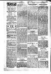 Boxing World and Mirror of Life Wednesday 06 January 1897 Page 2