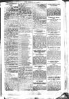 Boxing World and Mirror of Life Wednesday 06 January 1897 Page 3