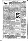 Boxing World and Mirror of Life Wednesday 06 January 1897 Page 6