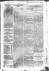 Boxing World and Mirror of Life Wednesday 06 January 1897 Page 7