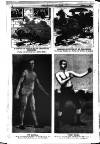 Boxing World and Mirror of Life Wednesday 06 January 1897 Page 8