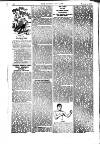 Boxing World and Mirror of Life Wednesday 06 January 1897 Page 10
