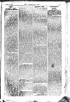 Boxing World and Mirror of Life Wednesday 06 January 1897 Page 11