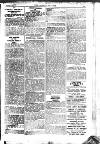 Boxing World and Mirror of Life Wednesday 06 January 1897 Page 15