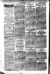 Boxing World and Mirror of Life Wednesday 27 January 1897 Page 2