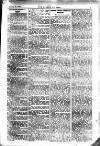 Boxing World and Mirror of Life Wednesday 27 January 1897 Page 3