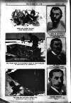 Boxing World and Mirror of Life Wednesday 27 January 1897 Page 4