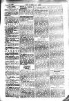 Boxing World and Mirror of Life Wednesday 27 January 1897 Page 7