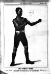 Boxing World and Mirror of Life Wednesday 27 January 1897 Page 8