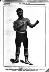 Boxing World and Mirror of Life Wednesday 27 January 1897 Page 9