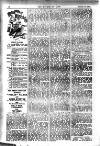 Boxing World and Mirror of Life Wednesday 27 January 1897 Page 10