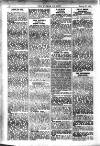 Boxing World and Mirror of Life Wednesday 27 January 1897 Page 14