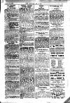 Boxing World and Mirror of Life Wednesday 27 January 1897 Page 15