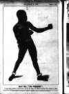 Boxing World and Mirror of Life Wednesday 27 January 1897 Page 16