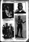 Boxing World and Mirror of Life Wednesday 24 February 1897 Page 13