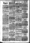 Boxing World and Mirror of Life Wednesday 17 March 1897 Page 4