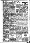 Boxing World and Mirror of Life Wednesday 17 March 1897 Page 5