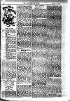 Boxing World and Mirror of Life Wednesday 17 March 1897 Page 8