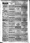 Boxing World and Mirror of Life Wednesday 21 April 1897 Page 2