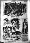 Boxing World and Mirror of Life Wednesday 21 April 1897 Page 4