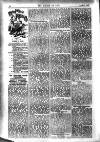 Boxing World and Mirror of Life Wednesday 21 April 1897 Page 10