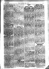 Boxing World and Mirror of Life Wednesday 21 April 1897 Page 11