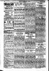 Boxing World and Mirror of Life Wednesday 26 May 1897 Page 2