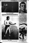 Boxing World and Mirror of Life Wednesday 26 May 1897 Page 4