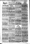 Boxing World and Mirror of Life Wednesday 26 May 1897 Page 6