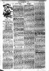 Boxing World and Mirror of Life Wednesday 26 May 1897 Page 10