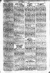 Boxing World and Mirror of Life Wednesday 26 May 1897 Page 11