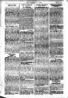 Boxing World and Mirror of Life Wednesday 26 May 1897 Page 14