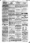 Boxing World and Mirror of Life Wednesday 26 May 1897 Page 15