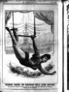 Boxing World and Mirror of Life Wednesday 26 May 1897 Page 16