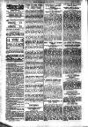 Boxing World and Mirror of Life Wednesday 09 June 1897 Page 2