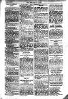Boxing World and Mirror of Life Wednesday 09 June 1897 Page 3