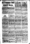 Boxing World and Mirror of Life Wednesday 09 June 1897 Page 11